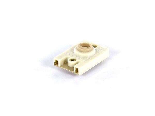 11740890-1-M-Whirlpool-WP3190779-Range Spark Switch