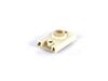 Range Spark Switch – Part Number: WP3190779