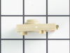 11740890-2-S-Whirlpool-WP3190779-Range Spark Switch