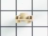 11740890-3-S-Whirlpool-WP3190779-Range Spark Switch
