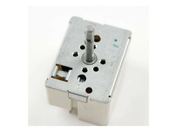 11740892-1-M-Whirlpool-WP3191049-6 Inch Surface Element Infinite Switch