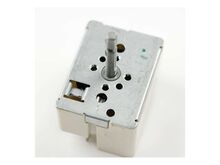 6 Inch Surface Element Infinite Switch – Part Number: WP3191049