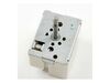 6 Inch Surface Element Infinite Switch – Part Number: WP3191049