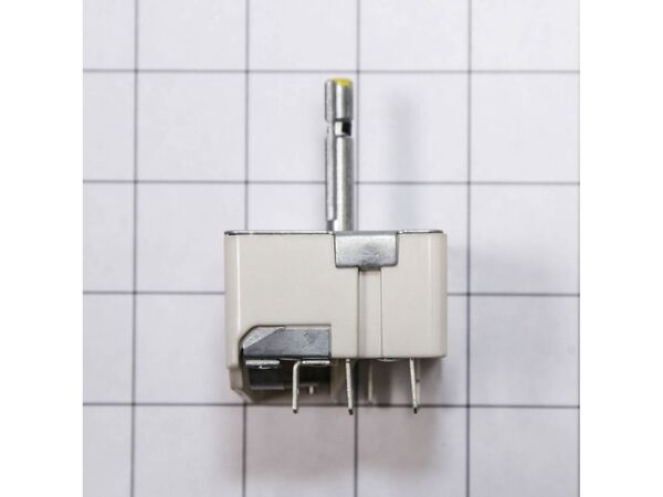 11740893-1-M-Whirlpool-WP3191050-Surface Element Switch