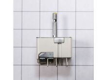 Surface Element Switch – Part Number: WP3191050
