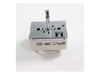 11740893-2-S-Whirlpool-WP3191050-Surface Element Switch