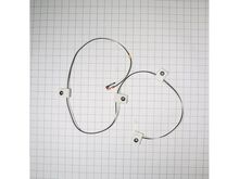 Wiring Harness – Part Number: WP3191334