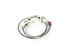 11740902-2-S-Whirlpool-WP3191334-Wiring Harness