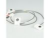 11740902-3-S-Whirlpool-WP3191334-Wiring Harness