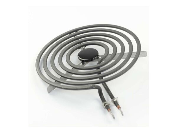 11740903-1-M-Whirlpool-WP3191454-Surface Burner Element - 8 Inch