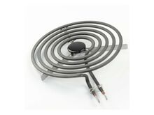 Surface Burner Element - 8 Inch – Part Number: WP3191454