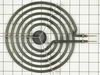 11740903-2-S-Whirlpool-WP3191454-Surface Burner Element - 8 Inch