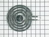 11740904-2-S-Whirlpool-WP3191455-Surface Element - 6 Inch 1200W