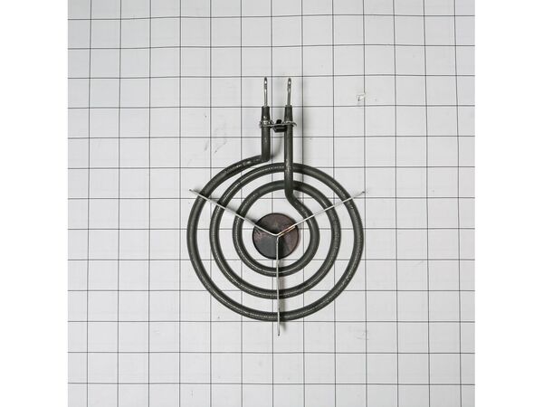 11740906-1-M-Whirlpool-WP3191460-Surface Element