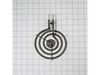 Surface Element – Part Number: WP3191460