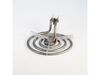 11740906-2-S-Whirlpool-WP3191460-Surface Element
