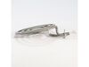 11740906-3-S-Whirlpool-WP3191460-Surface Element
