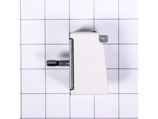 11740907-1-M-Whirlpool-WP3191471-Infinite Switch