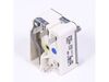 11740907-2-S-Whirlpool-WP3191471-Infinite Switch