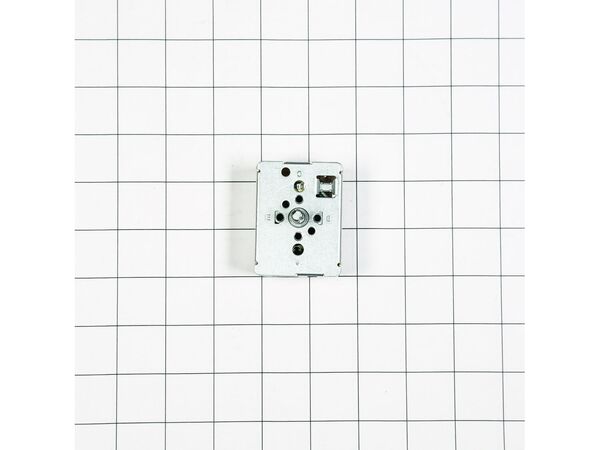 11740908-1-M-Whirlpool-WP3191472-Infinite Switch