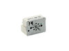 11740908-2-S-Whirlpool-WP3191472-Infinite Switch
