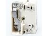11740908-3-S-Whirlpool-WP3191472-Infinite Switch