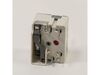 11740909-2-S-Whirlpool-WP3191473-Surface Burner Switch - 8 Inch