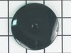 11740916-2-S-Whirlpool-WP3191731-Burner Cap