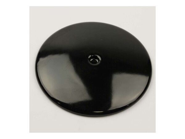 11740921-1-M-Whirlpool-WP3191737-Range Burner Cap