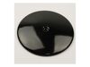 Range Burner Cap – Part Number: WP3191737