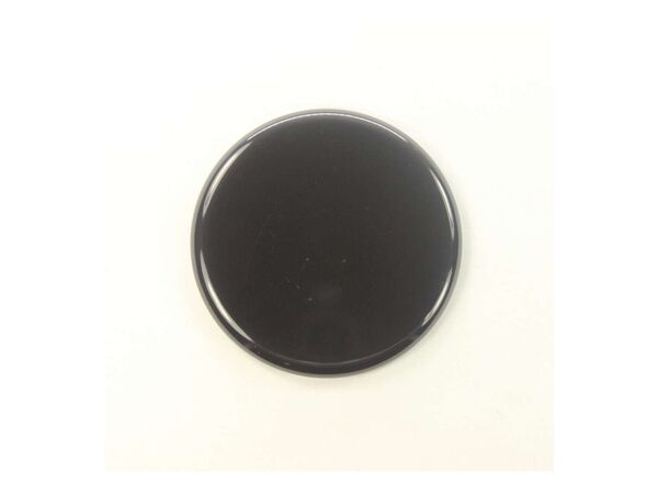 11740923-1-M-Whirlpool-WP3191898-Range Small Burner Cap