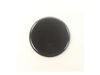 Range Small Burner Cap – Part Number: WP3191898