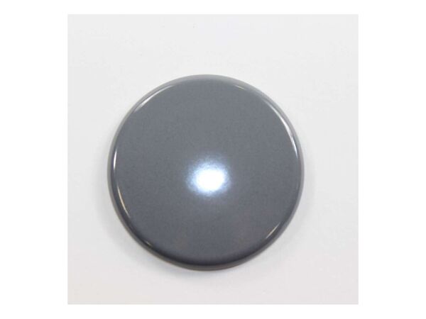 11740925-1-M-Whirlpool-WP3191899-Burner Cap - Small