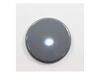 Burner Cap - Small – Part Number: WP3191899