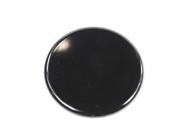11740926-1-M-Whirlpool-WP3191901-Range Medium Burner Cap