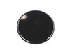 Range Medium Burner Cap – Part Number: WP3191901