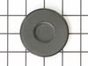 11740926-2-S-Whirlpool-WP3191901-Range Medium Burner Cap
