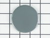 Range Burner Cap Medium – Part Number: WP3191903