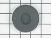 11740927-2-S-Whirlpool-WP3191903-Range Burner Cap Medium