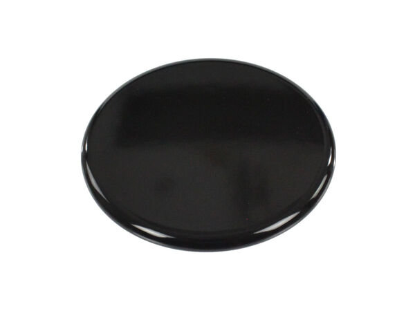 11740928-1-M-Whirlpool-WP3191904-Range Burner Cap