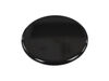 Range Burner Cap – Part Number: WP3191904