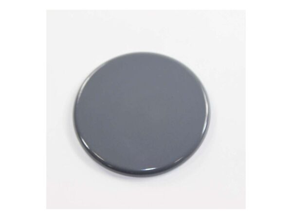 11740931-1-M-Whirlpool-WP3191905-Range Burner Cap Large