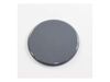 Range Burner Cap Large – Part Number: WP3191905