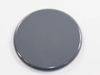 11740931-3-S-Whirlpool-WP3191905-Range Burner Cap Large