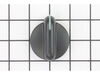 11740932-2-S-Whirlpool-WP3191922-Range Surface Burner Knob