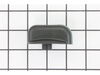 11740932-3-S-Whirlpool-WP3191922-Range Surface Burner Knob