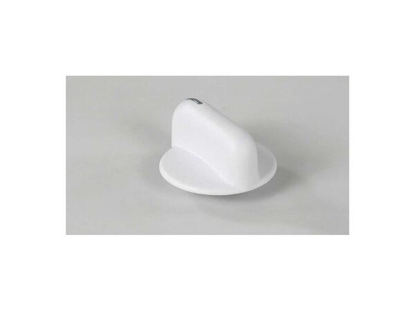 11740933-1-M-Whirlpool-WP3191923-Control Knob