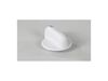 Control Knob – Part Number: WP3191923