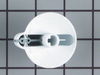 11740933-3-S-Whirlpool-WP3191923-Control Knob