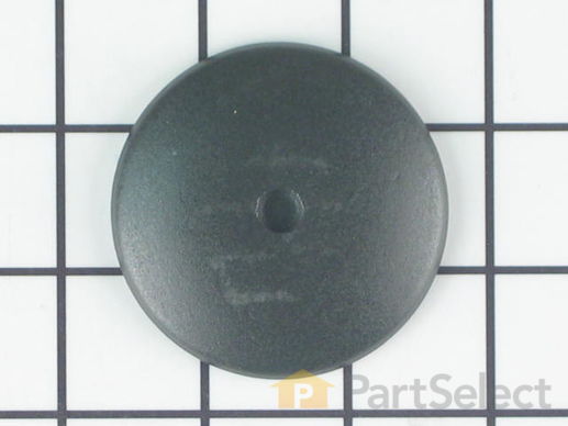 11740937-1-M-Whirlpool-WP3192486-Range Burner Cap